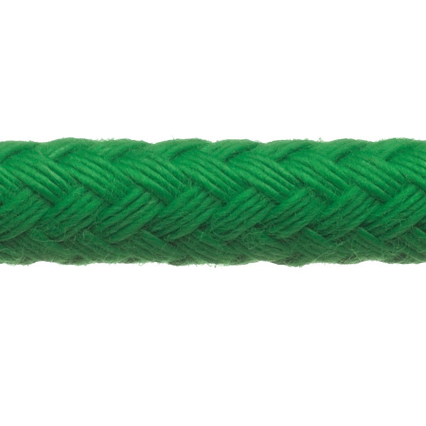 Indlæs billede i Gallery Viewer, Robline Neptun 24 14mm grøn 100m
