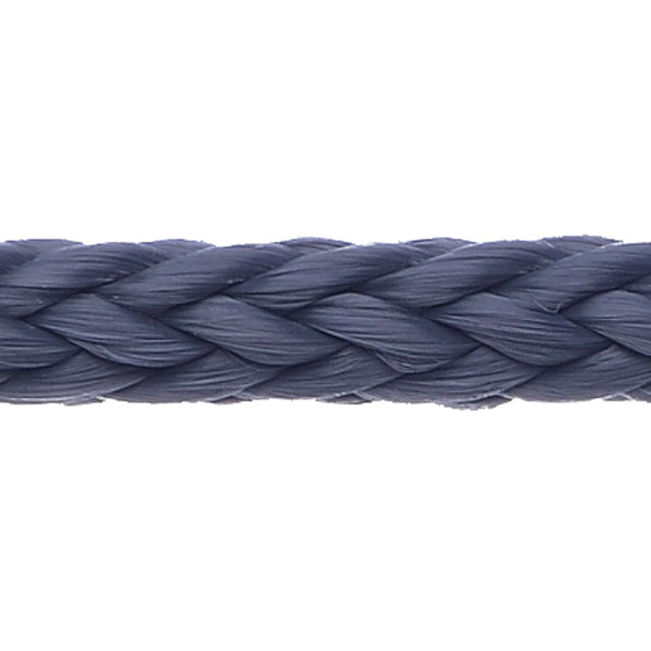 Indlæs billede i Gallery Viewer, Robline Lazyjack 5mm Grå 200m
