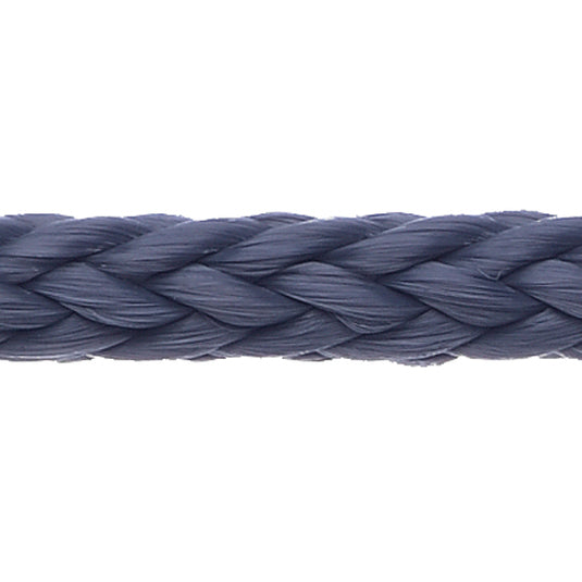 Robline Lazyjack 7mm Grå 200m