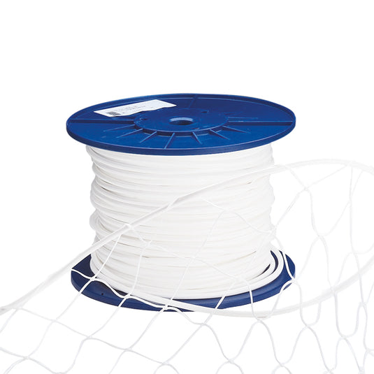 Robline Søgelænder line 7mm Hvid 100m