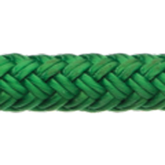Robline Neptun 500 12mm grøn 150m