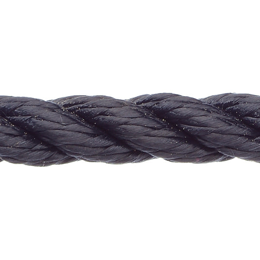 Robline Rapallo 12mm Navy 150m
