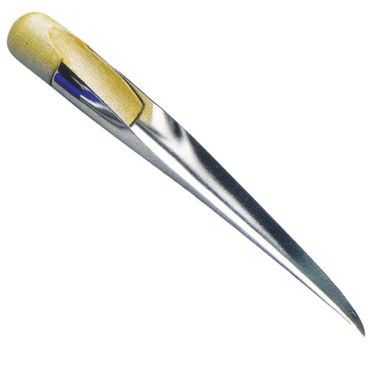 Merlespir 170mm RF stål