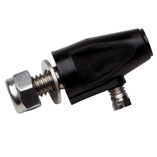 Windex mast fitting 500-1