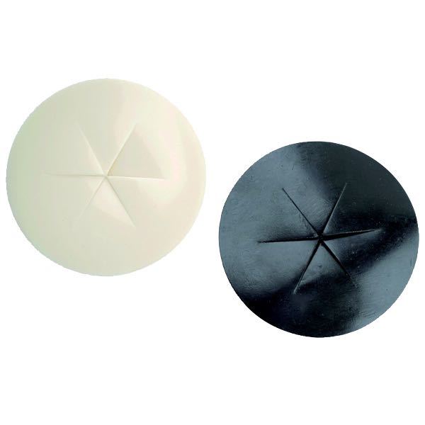 Indlæs billede i Gallery Viewer, Sort gummi pakning til 1401220
