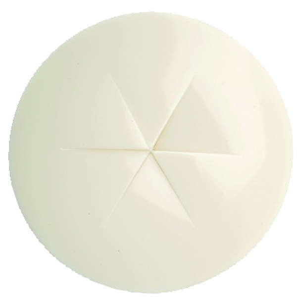 Indlæs billede i Gallery Viewer, Hvid gummi pakning til 1401220
