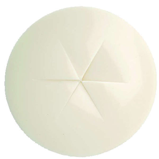 Hvid gummi pakning til 1401220