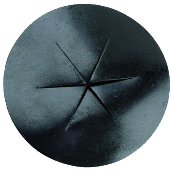 Indlæs billede i Gallery Viewer, Sort gummi pakning til 1401221
