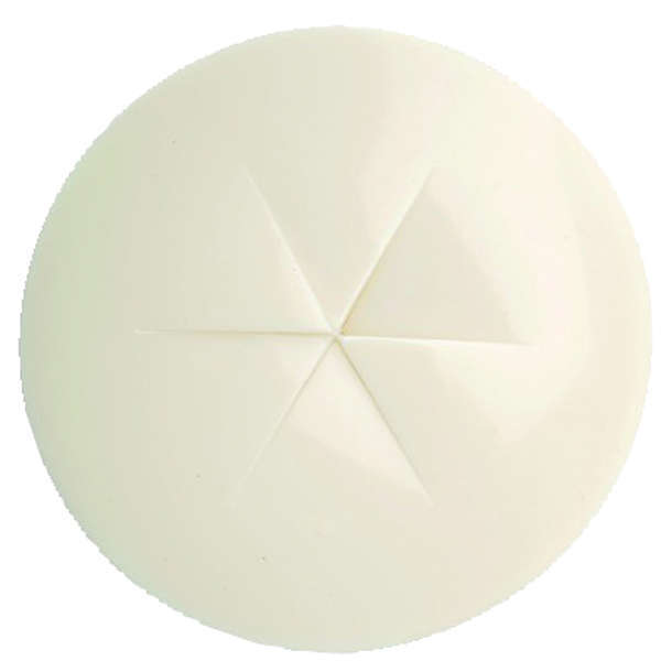 Indlæs billede i Gallery Viewer, Hvid gummi pakning til 1401221
