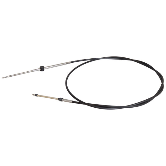 Riviera Kontrol kabel F02 Yamaha, Suzuki, Honda mm. 8 fod