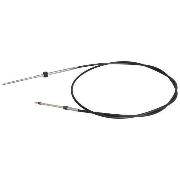 Indlæs billede i Gallery Viewer, Riviera Kontrol kabel F02 Yamaha, Suzuki, Honda mm. 12 fod
