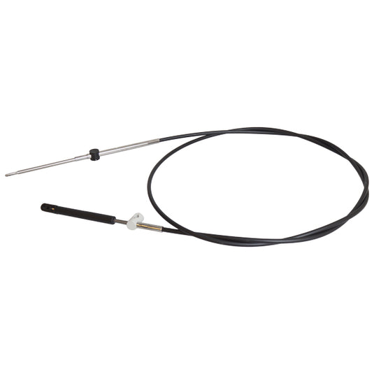 Riviera Kontrol kabel F05 Mercury, Mariner, Mercruiser 11 f.