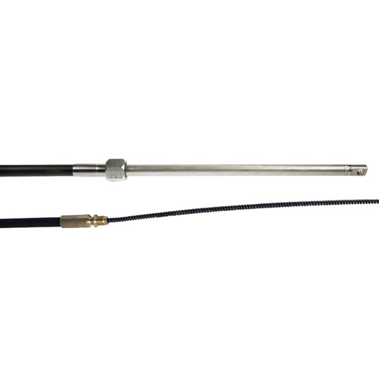 Riviera Styrekabel T01 14 fod til MD45 boks