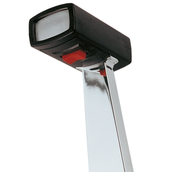Indlæs billede i Gallery Viewer, Ultraflex dobbelt gear/gas kontrolbox m/trim B78
