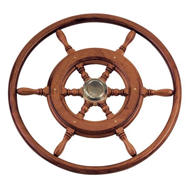 Indlæs billede i Gallery Viewer, Knagerat m. træring ø55
