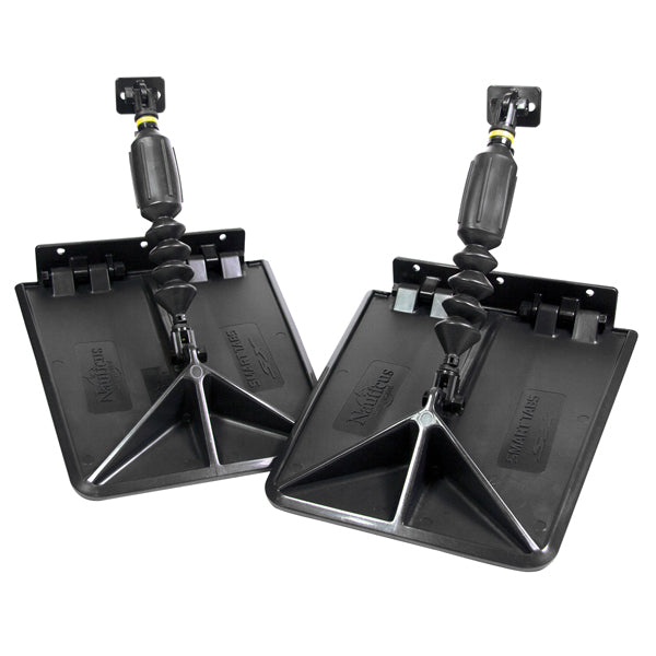 Indlæs billede i Gallery Viewer, Smart tabs sx 15-18 60-135hk
