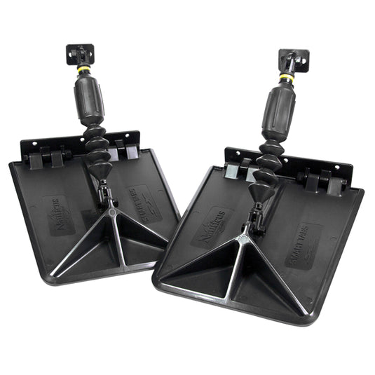 Smart tabs sx 16-22 90-240hk