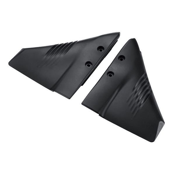 Indlæs billede i Gallery Viewer, Hydrofoil fra 40 hk
