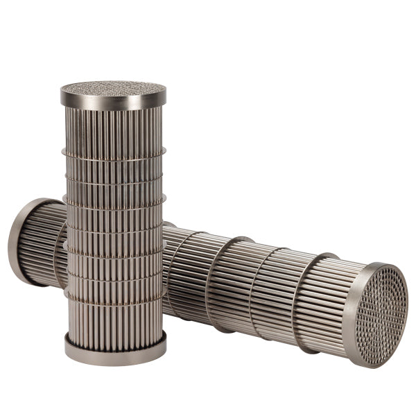 Indlæs billede i Gallery Viewer, Kølestav bowman fg140dia.114.2
