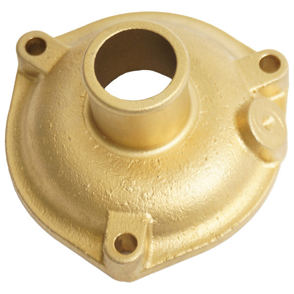 Indlæs billede i Gallery Viewer, 32mm dæksel bowman ec.
