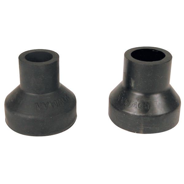 Indlæs billede i Gallery Viewer, Endestykke-dc.3367/32mm
