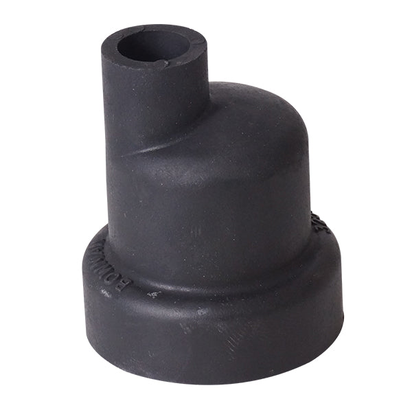 Indlæs billede i Gallery Viewer, Endestykke 3251-l-70/22mm
