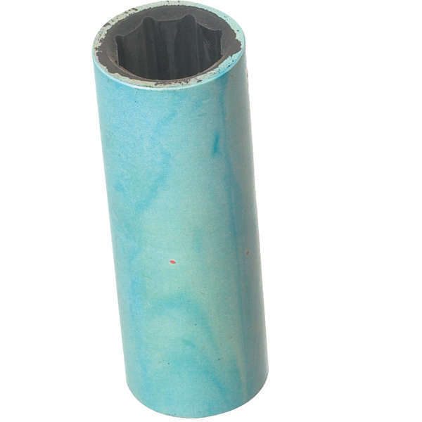 Indlæs billede i Gallery Viewer, Gummileje 25 x 38.10mm resin
