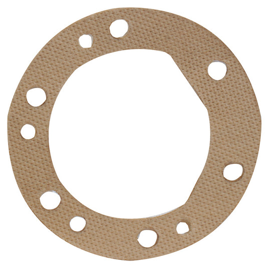 Pakning til Yanmar 1GM, 2GM, 3GM
