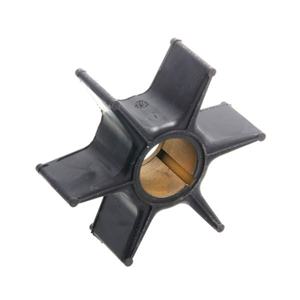 Indlæs billede i Gallery Viewer, Impeller Yamaha
