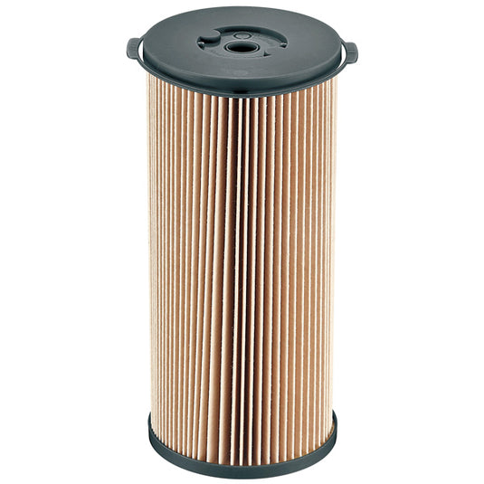 Brændstof filter indsats stor 10mic (Racor 2020TM 1000serie)