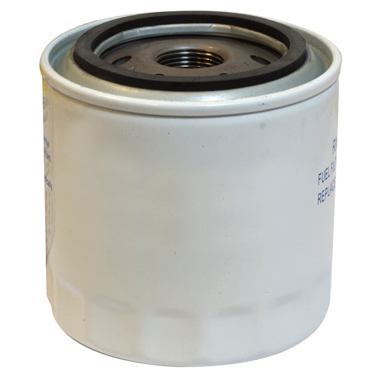 Oliefilter til MerCruiser 3.0