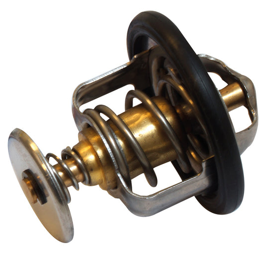 Termostat til Yanmar 3YM