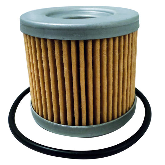 Oliefilter til Suzuki DF9.9, 15, 20