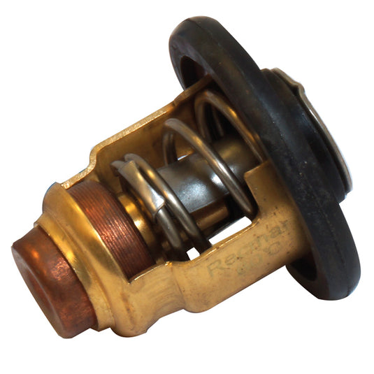 Termostat til Yamaha F25