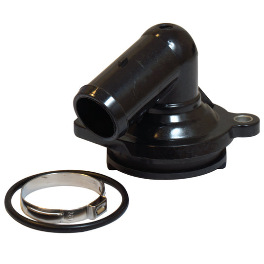 Termostat til Mercury 175-300 HK