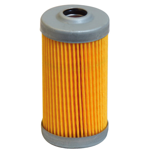 Brændstof filter til Yanmar 1GM, 2GM, 3HM, 3YM