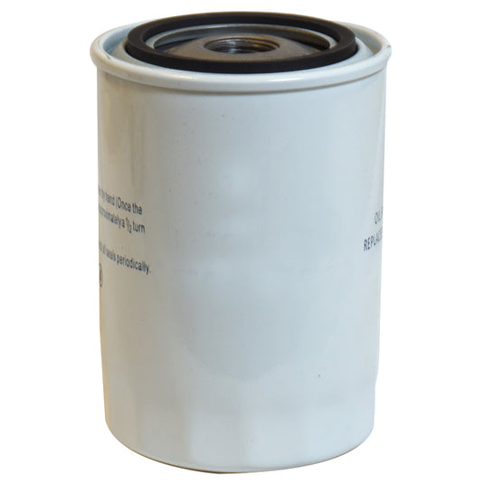 Oliefilter til Volvo MD21B, AQD21B