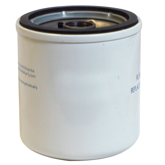 Oliefilter til Volvo TAMD61, 63, 71, 72, 73, 74, 75