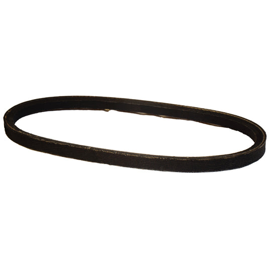 Kilerem til Yanmar 2GM, 3GM, 3HM