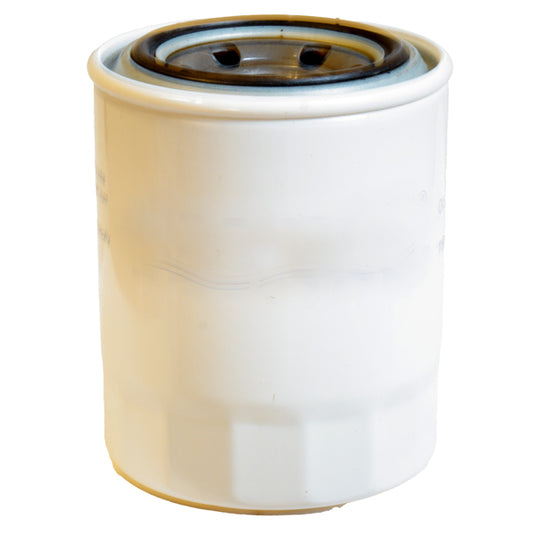 Olie filter til Yanmar 4LH-HTE, -TE