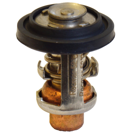 Termostat til Honda, OEM 19300-881-761