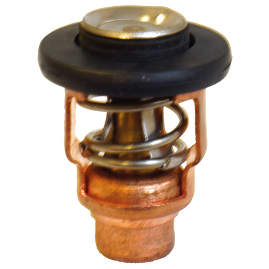 Termostat til Honda, OEM 19300-ZY6-003