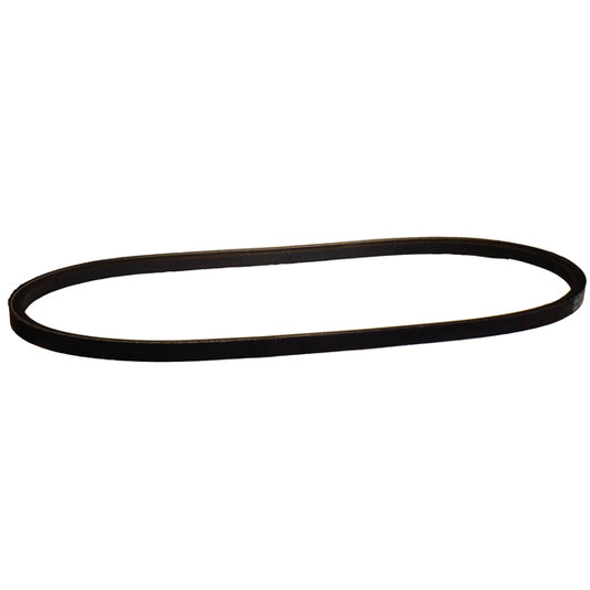 Kilerem til Yanmar 2GM20F, 3GM