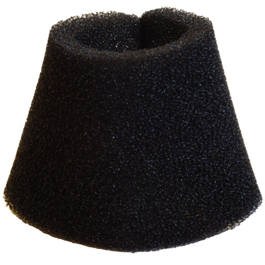 Luftfilter til Yanmar 1GM & 1GML