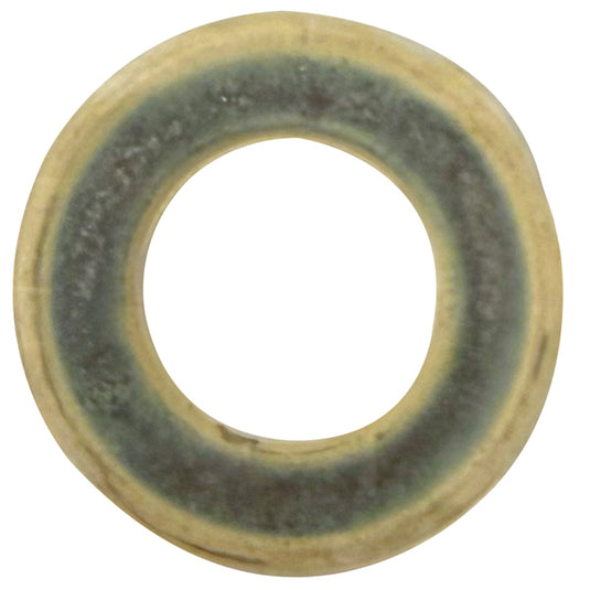 Pakning til olieskrue OEM: Mercruiser: 26-888593, 26-8M01886