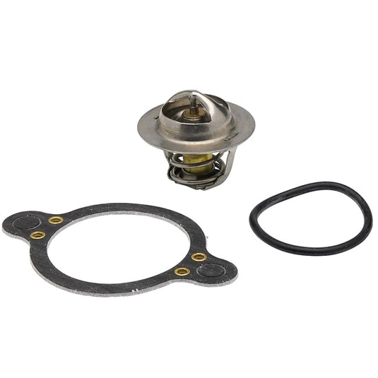 Quicksilver 8M6013846 Termostat til udvalgte Volvo 4.3 / 5.0 motorer