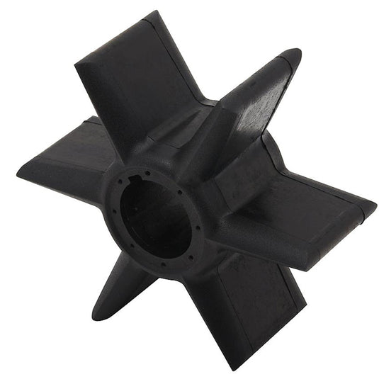 Quicksilver 8M6010334 4.2L 25