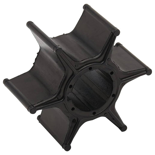 Quicksilver 8M6013127 Impeller til Yamaha påhængsmotorer 115-250hk