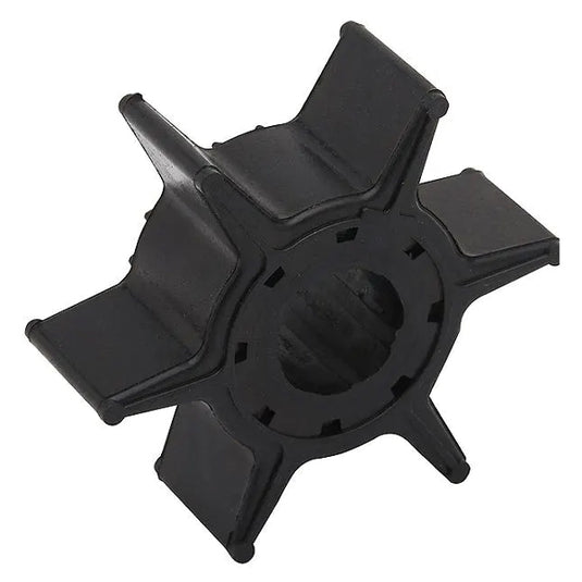 Quicksilver 8M6014000 Impeller til Yamaha påhængsm. 2-CYL 20-25hk