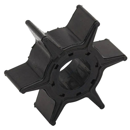 Quicksilver 8M6013997 Impeller til Yamaha påhængsm. 2/3-CYL 25-40hk